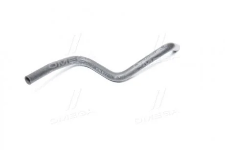 Патрубок DAEWOO LEGANZA(V100) (вир-во Parts-Mall) PARTS MALL PXNMC-074