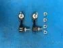 Патрубок DAEWOO LEGANZA(V100) (вир-во Parts-Mall) PARTS MALL PXNMC-074 (фото 5)