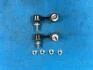 Патрубок DAEWOO LEGANZA(V100) (вир-во Parts-Mall) PARTS MALL PXNMC-074 (фото 6)