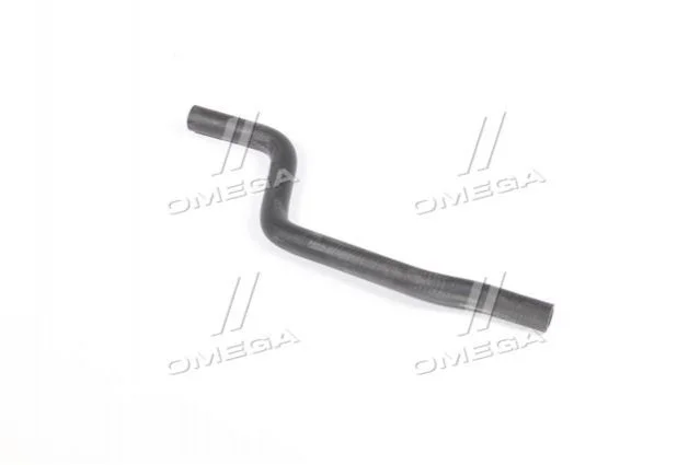 Патрубок DAEWOO LEGANZA(V100) (вир-во Parts-Mall) PARTS MALL PXNMC-075 (фото 1)