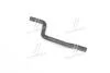 Патрубок DAEWOO LEGANZA(V100) (вир-во Parts-Mall) PARTS MALL PXNMC-075 (фото 1)
