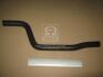 Патрубок DAEWOO LEGANZA(V100) (Parts-Mall) PARTS MALL PXNMC-075 (фото 2)