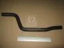 Патрубок DAEWOO LEGANZA(V100) (вир-во Parts-Mall) PARTS MALL PXNMC-075 (фото 2)