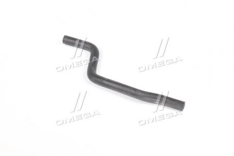 Патрубок DAEWOO LEGANZA(V100) (Parts-Mall) PARTS MALL PXNMC-075