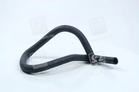 Патрубок DAEWOO LANOS(T100) (вир-во Parts-Mall) PARTS MALL PXNMC-078