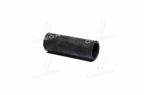 Патрубок вентиляція картера DAEWOO ESPERO (PARTS-MALL) PARTS MALL PXNMC-081