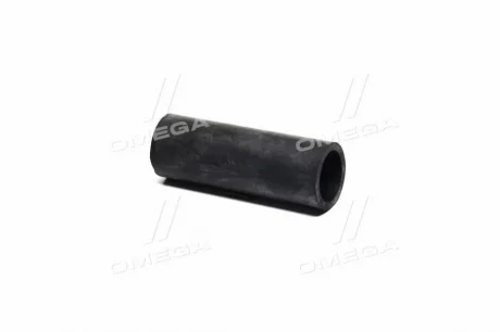 Патрубок вентиляція картера DAEWOO ESPERO (вир-во PARTS-MALL) PARTS MALL PXNMC-081