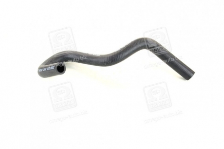 Патрубок DAEWOO REZZO(U100) PARTS-MALL PXNMC-101