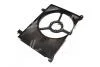 Диффузор дополнительный (- мотор) Ланос (PartsMall) PARTS MALL PXNOC-002 (фото 4)