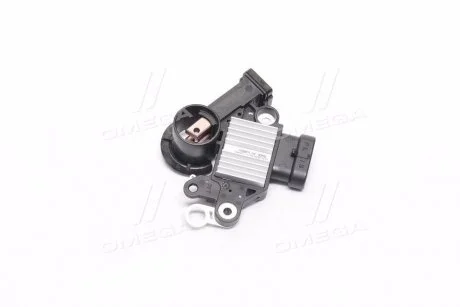 Регулятор напруги генератора CHEVROLET Lacetti, DAEWOO Nubira (вир-во PARTS-MALL) PARTS MALL PXPBC-008