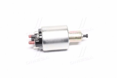 Реле втягуюче DAEWOO LANOS (0,8 kw) (пiд 3 болта) PARTS-MALL PXPEC-B005