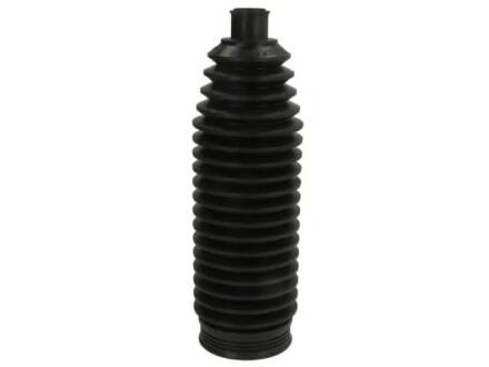 Пильовик тяги кермової PASCAL I6A006PC