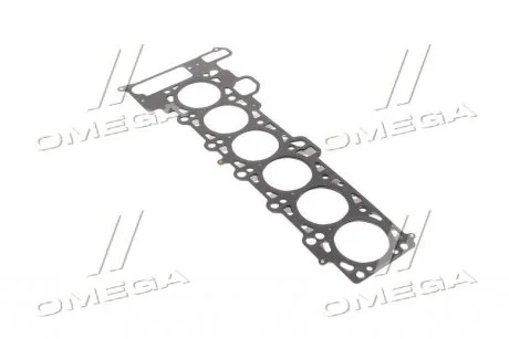 Прокладка головки блоку циліндрів BMW M52B20 / M54B22 98- MLS (вир-во PAYEN) Payen AC5310