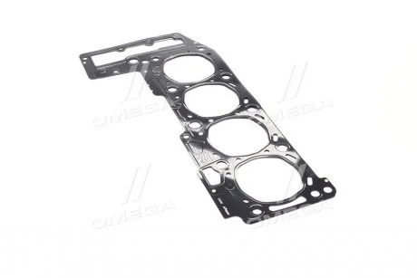 Прокладка головки блоку FIAT/IVECO/PSA 3.0D F1CE0481FA/F1CE0481HA/F1CE0481HC 1.2MM MLS (вир-во PAYEN Payen AG6060
