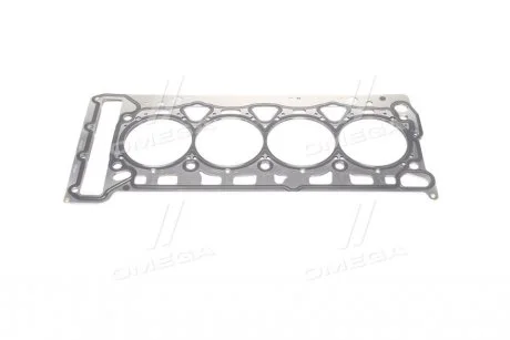 Прокладка головки блоку VAG 1.8/2.0 TFSI BYT/BZB/CDAA 0.9MM 5P-7-084 000-> Payen AH5380