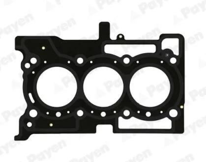 Автозапчастина Payen AH8230