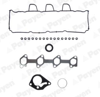 Автозапчастина Payen CH7590