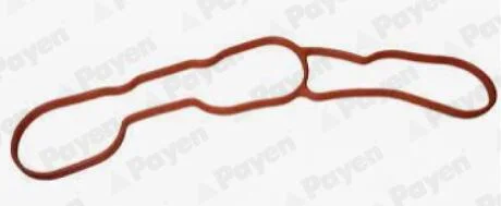 Прокладка впускний колектор PSA 1,2 THP EB2 13- (вир-во) Payen JD6183