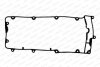 Прокладка, кришка головки циліндра LAND ROVER 2.5 Td5 з № 2A736340 Payen JM5074 (фото 1)