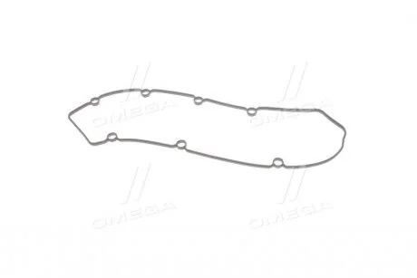 Прокладка кришки клапанної PSA 2.0HDI DW10TD/ATED/DW12UTED (вир-во PAYEN) Payen JM5087