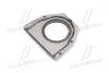 Сальник двигуна REAR FORD 1.25/2,0 ZETEC 80X142/168X15 PTFE в корпусі, після 11.99 (вир-во PAYEN) Payen LK5004 (фото 1)