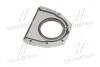 Сальник двигуна REAR FORD 1.25/2,0 ZETEC 80X142/168X15 PTFE в корпусі, після 11.99 (вир-во PAYEN) Payen LK5004 (фото 2)