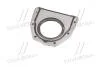 Сальник двигуна REAR FORD 1.25/2,0 ZETEC 80X142/168X15 PTFE в корпусі, після 11.99 (вир-во PAYEN) Payen LK5004 (фото 3)