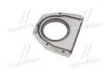 Сальник двигуна REAR FORD 1.25/2,0 ZETEC 80X142/168X15 PTFE в корпусі, після 11.99 (вир-во PAYEN) Payen LK5004 (фото 4)