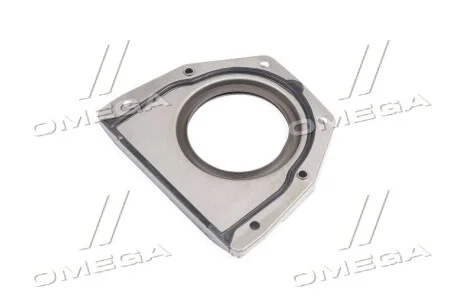 Сальник двигуна REAR FORD 1.25/2,0 ZETEC 80X142/168X15 PTFE в корпусі, після 11.99 (вир-во PAYEN) Payen LK5004