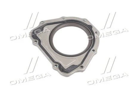 Сальник гумометалевий OPEL/RENAULT 2.0-2.3 M9R/M9T 94X192X161X10 (вир-во PAYEN) Payen LK5022