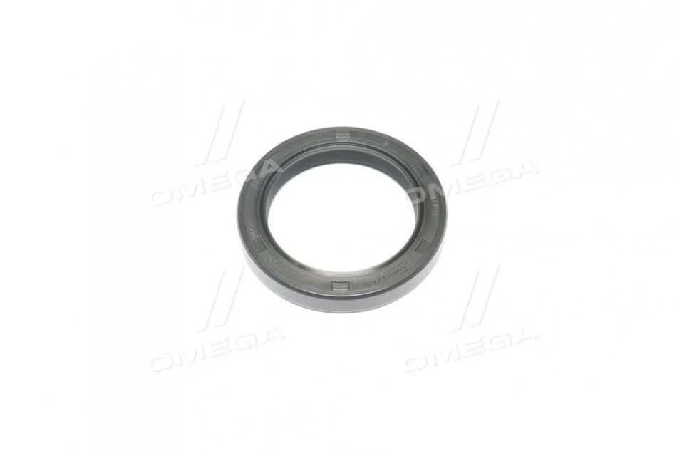 Сальник спупиці BMW/FORD 40x55x8 (вир-во PAYEN) Payen NA585 (фото 1)