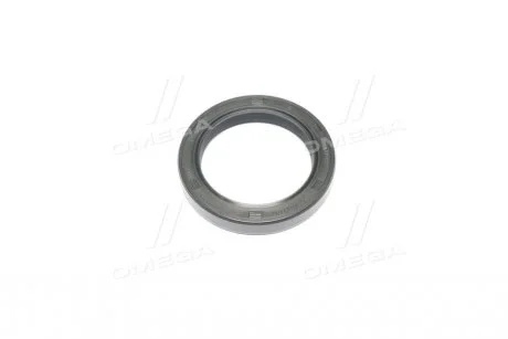 Сальник спупиці BMW/FORD 40x55x8 (вир-во PAYEN) Payen NA585