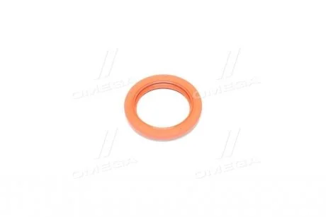 Сальник двигуна OPEL 1.2/1.3/1.4/1.6 35X48X7 Payen NC006