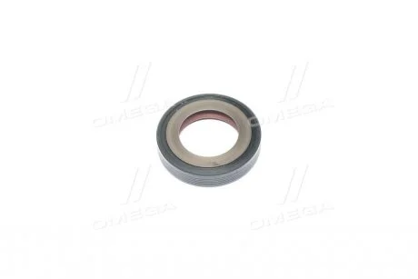 Сальник диференціала right PSA 32X50X10 FPM BAVISLSFRDX7 (вир-во PAYEN) Payen NF825