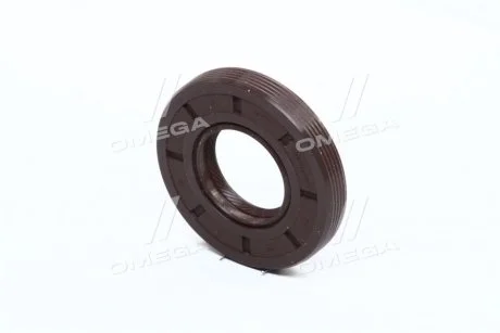 Сальник REAR 22X45X7 RENAULT F2N/F3N (вир-во PAYEN) Payen NF847