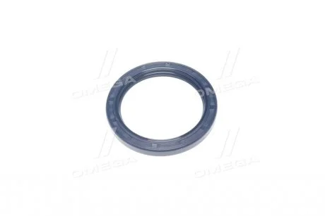 Сальник двигуна REAR TOYOTA 70X92X8.5 3K/4A/7A Payen NJ001