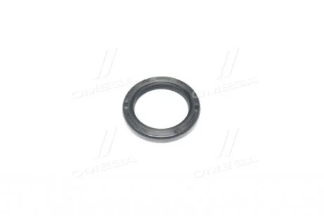 Сальник двигуна N/FRONT TOYOTA 2E/1SZ-FE/2SZ-FE 35X49X6 NBR Payen NJ353
