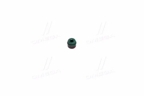 Сальник клапана IN/EX VAG/MB 6MM Payen PA5041