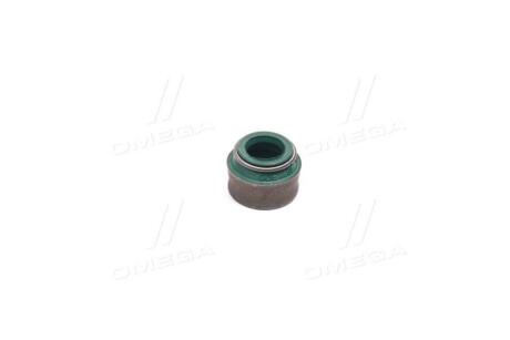 Сальник клапана EX MB OM601/OM602 9MM Payen PA6121