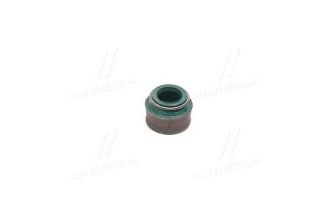 Сальник клапана EX MB OM601/OM602 9MM (вир-во PAYEN) Payen PA6121