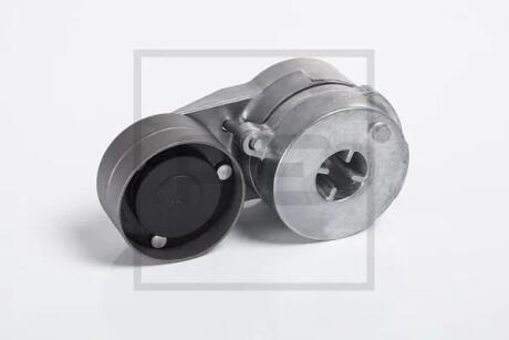 Натяжитель PE AUTOMOTIVE 01069700A