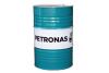 Олива моторна SYNTIUM 3000 AV 5W-40 SN (200L) PETRONAS 70179251EU (фото 1)