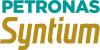 Олива моторна SYNTIUM 3000 FR 5W-30 SN (200L) PETRONAS 70260251EU (фото 1)