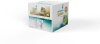 Олива моторна SYNTIUM 7000 AV 0W-20 SN+ (20L) PETRONAS 70410RY1EU (фото 1)