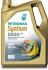 Олива моторна SYNTIUM 5000 FJ 5W-30 SN (5L) PETRONAS 70542M12EU (фото 1)