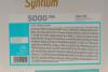 Олива моторна SYNTIUM 5000 RN 5W-30 BiB (20L) PETRONAS 70543RY1EU (фото 2)