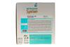 Олива моторна SYNTIUM 5000 RN 5W-30 BiB (20L) PETRONAS 70543RY1EU (фото 3)