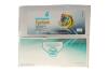 Олива моторна SYNTIUM 5000 RN 5W-30 BiB (20L) PETRONAS 70543RY1EU (фото 4)