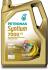 Олива моторна SYNTIUM 7000 FJ 0W-30 SN (5L) PETRONAS 70670M12EU (фото 1)