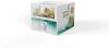 Олива моторна SYNTIUM 7000 FJ 0W-30 SN (20L) PETRONAS 70670RY1EU (фото 1)